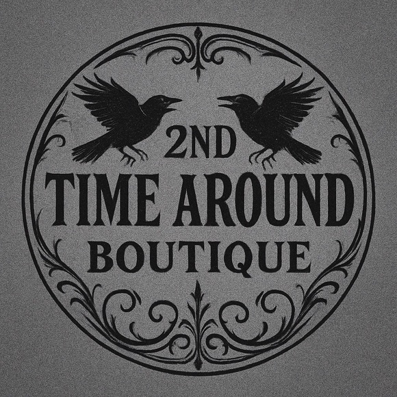 2nd_time_love